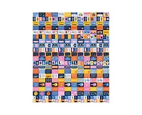 Tf Publishing Paper Goods 2027 Mom's Manager Wall Calendar