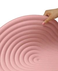 Bala The Plush Mat