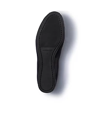 Bernardo Footwear Women's Billie Sneakerina Flats