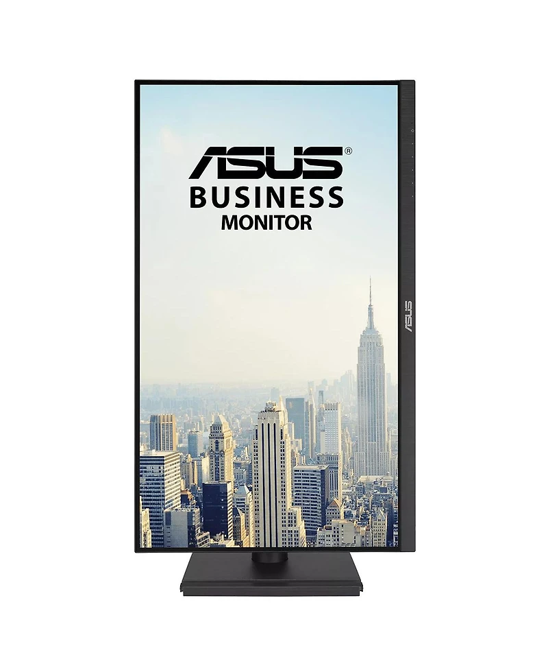 Asus VA27DQFS 27" 16:9 Full Hd 100Hz Ips Led Monitor