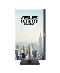 Asus VA27DQFS 27" 16:9 Full Hd 100Hz Ips Led Monitor