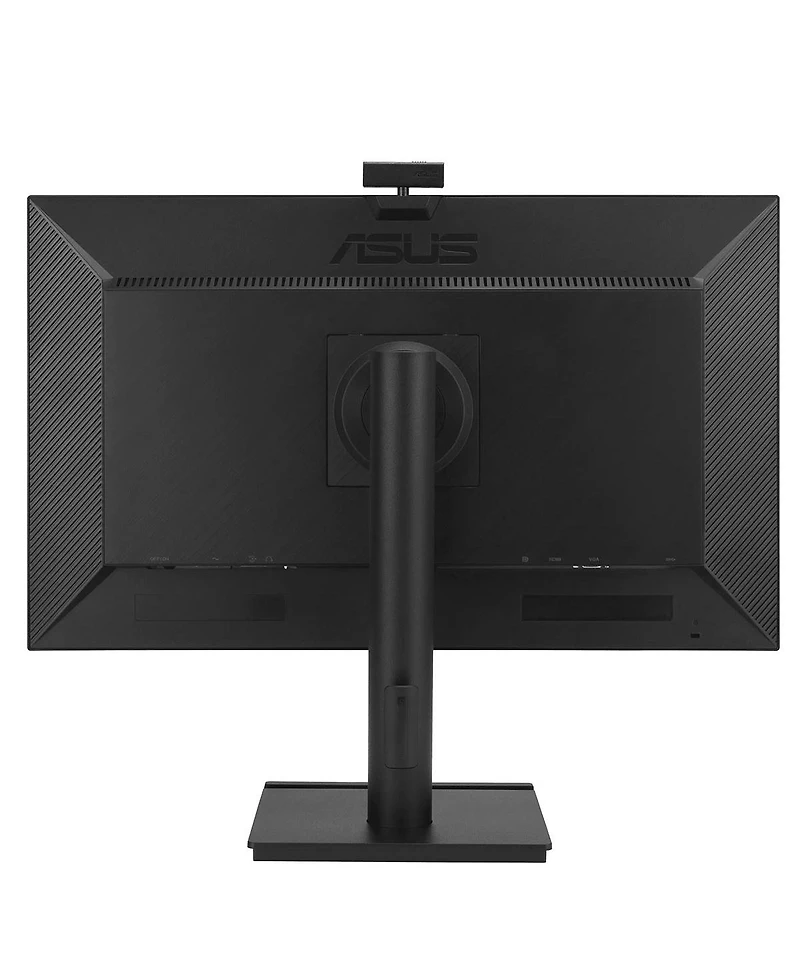 Asus BE279QFK 27" 16:9 Full Hd 100Hz Video Conferencing Ips Led Monitor