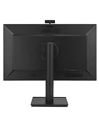 Asus BE279QFK 27" 16:9 Full Hd 100Hz Video Conferencing Ips Led Monitor
