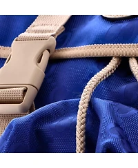 Pre-Owned Gucci Off The Grid Backpack Gg Econyl