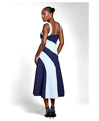 Coast Women's Midi Dress