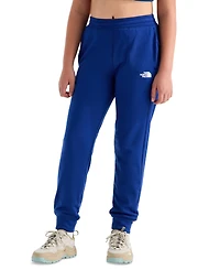 The North Face Boys' and Girls' 7-20 Performance Fleece Joggers