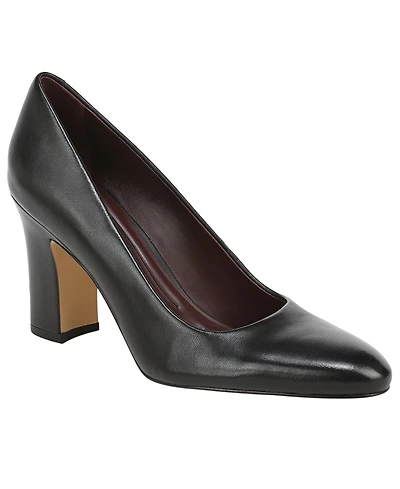 Franco Sarto Women's Flexa Junia Pointed Toe Pumps