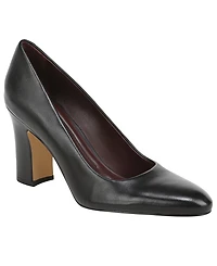 Franco Sarto Women's Flexa Junia Pointed Toe Pumps
