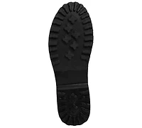 Jones New York Women's Prizey Slip-On Loafers