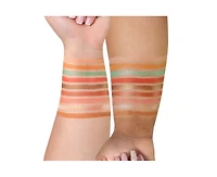 Ofra Cosmetics Mini Mix Face Palette Good To Go