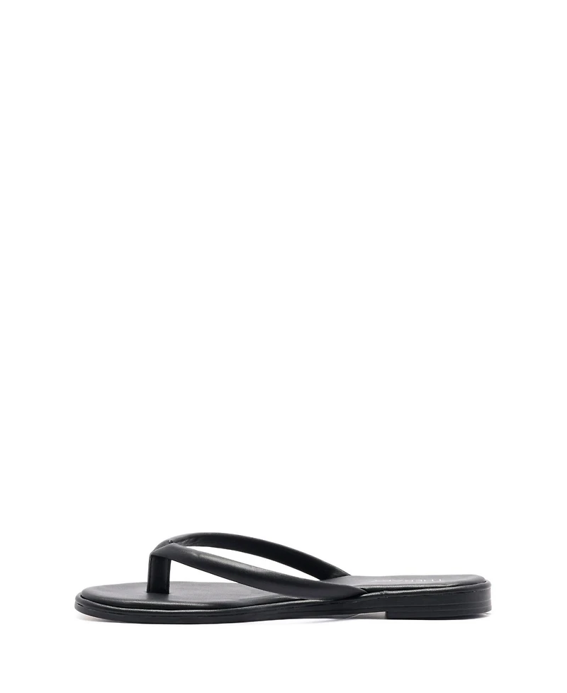 Therapy Australia Women's Theory Open Round Toe