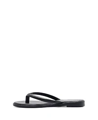Therapy Australia Women's Theory Open Round Toe