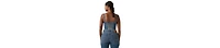 Levi's Premium Women's Sleeveless Denim Tube Top