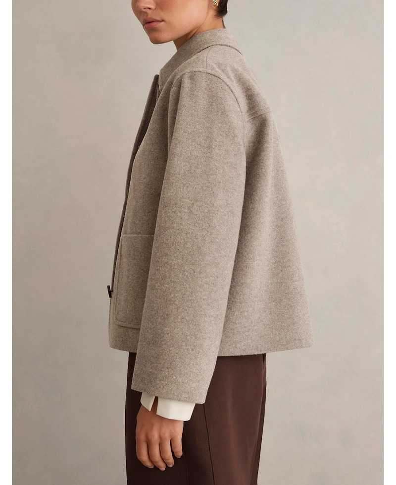 Hobbs London Women's Milly Jacket