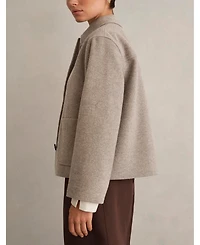 Hobbs London Women's Milly Jacket