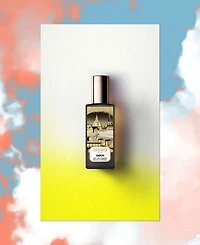 Memo Paris Odeon Eau De Parfum Spray, 1 oz.