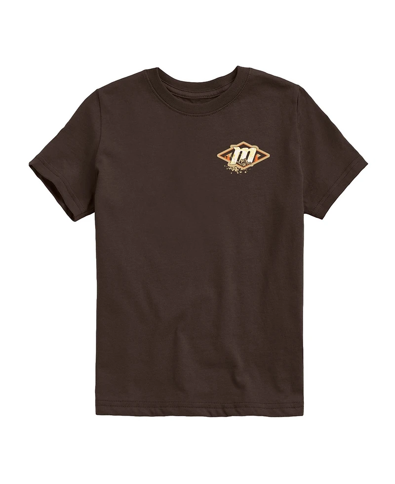 Matchbox Get Up and Outside Youth Boys' 8-20 Short-Sleeve Graphic T-Shirt