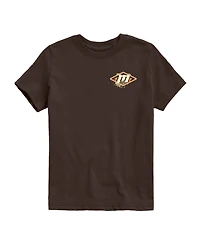 Matchbox Get Up and Outside Youth Boys' 8-20 Short-Sleeve Graphic T-Shirt
