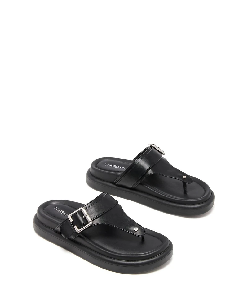 Therapy Australia Women's Palloma Open Round Toe