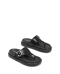 Therapy Australia Women's Palloma Open Round Toe