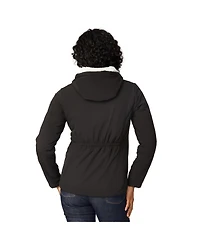 Free Country Women's AirLoft Quilted Jacket