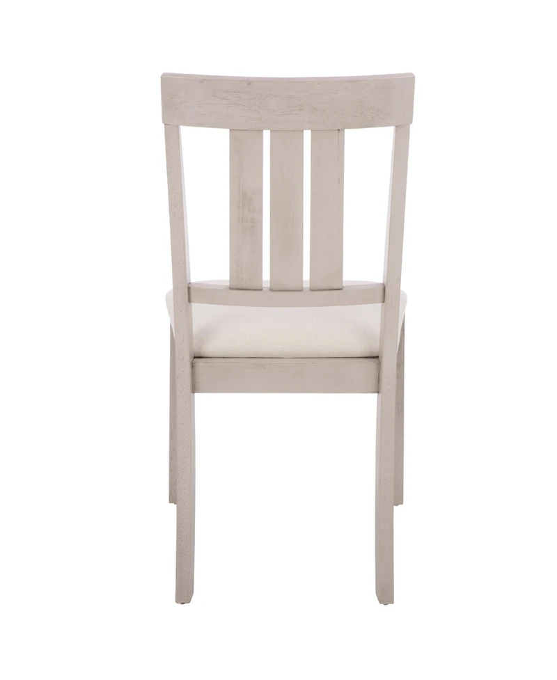 Safavieh Portside Dining Chair