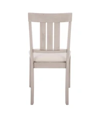 Safavieh Portside Dining Chair