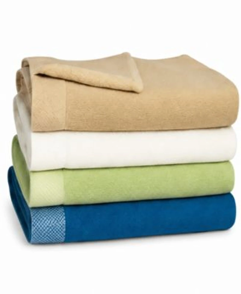 Bedvoyage Viscose From Bamboo Spa Bath Towels