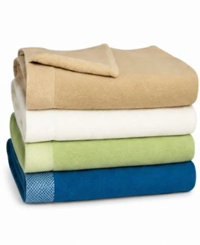 Bedvoyage Viscose From Bamboo Spa Bath Towels