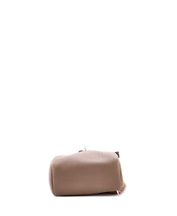 Pre-Owned Hermes Pm Hac a Dos Backpack Togo