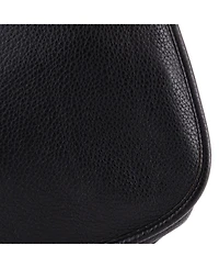 Pre-Owned HERMES Pm Evelyne Bag Gen I Clemence