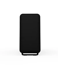 Hyte Air Modern Performance Mid-Tower Pc Gaming Case