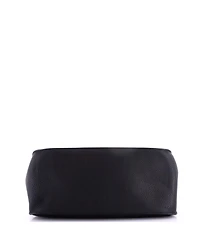 Pre-Owned HERMES Jypsiere Bag Clemence