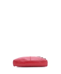 Pre-Owned Gucci Small Re(Belle) Shoulder Bag Leather