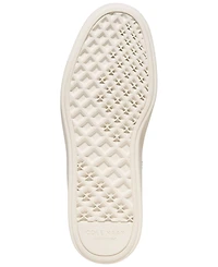 Cole Haan Men's Grand Crosscourt Champix Round Toe Sneakers