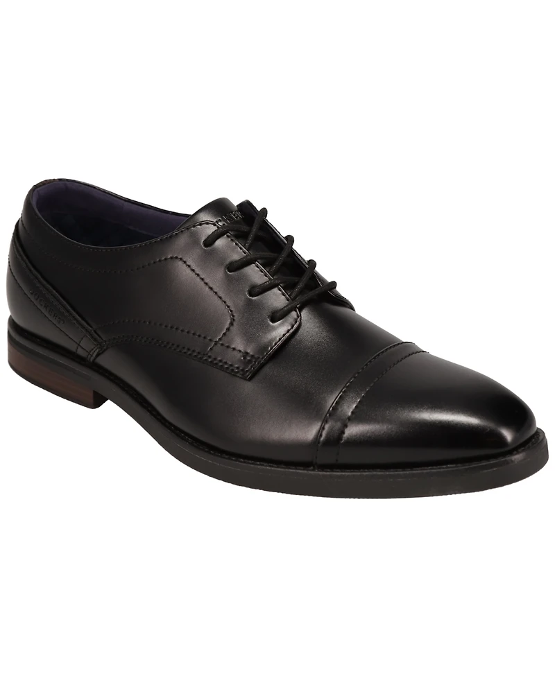 Dockers Men's Boden Dress Oxfords