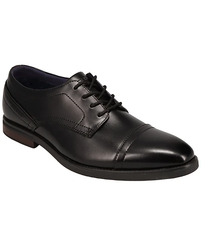Dockers Men's Boden Dress Oxfords