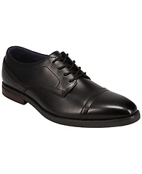 Dockers Men's Boden Dress Oxfords