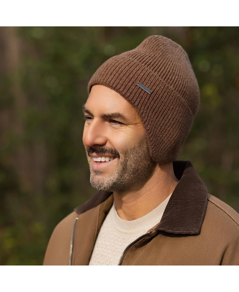 Kanut Sports Men's Smoky
