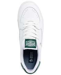 Original Penguin Men's Hadrik Round-Toe Casual Sneakers