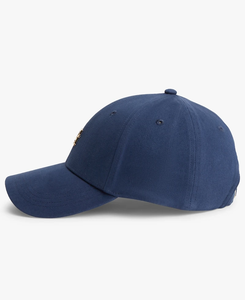 Tommy Hilfiger Women's Elevated Chic Cap