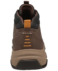 Dockers Men's Royce Casual Distressed Boots