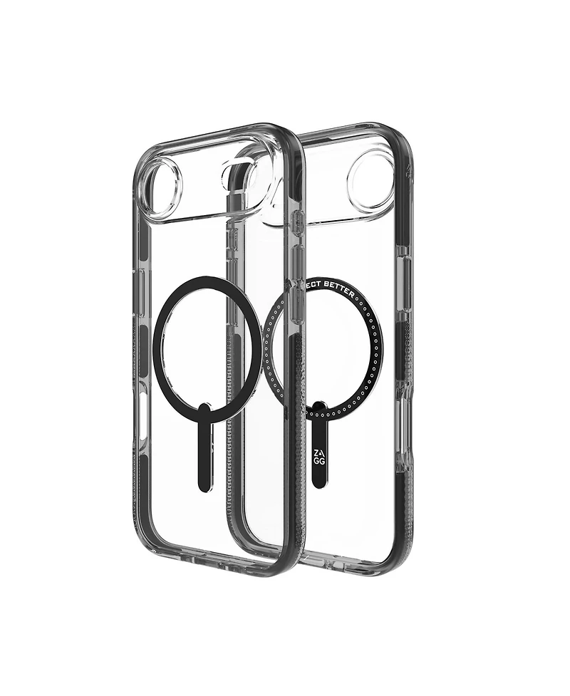 Zagg Santa Cruz Snap MagSafe Case for Apple iPhone Air