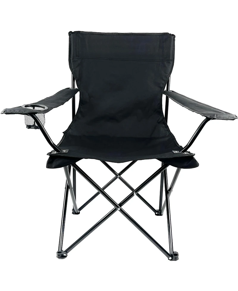 Aofar Folding Portable Outdoor Camping Chair