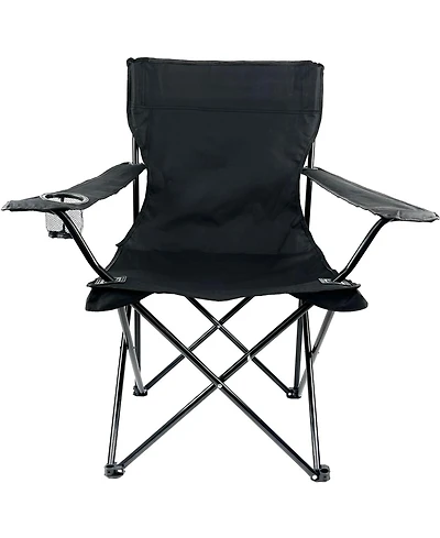 Aofar Folding Portable Outdoor Camping Chair