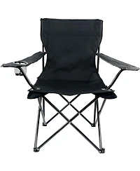 Aofar Folding Portable Outdoor Camping Chair