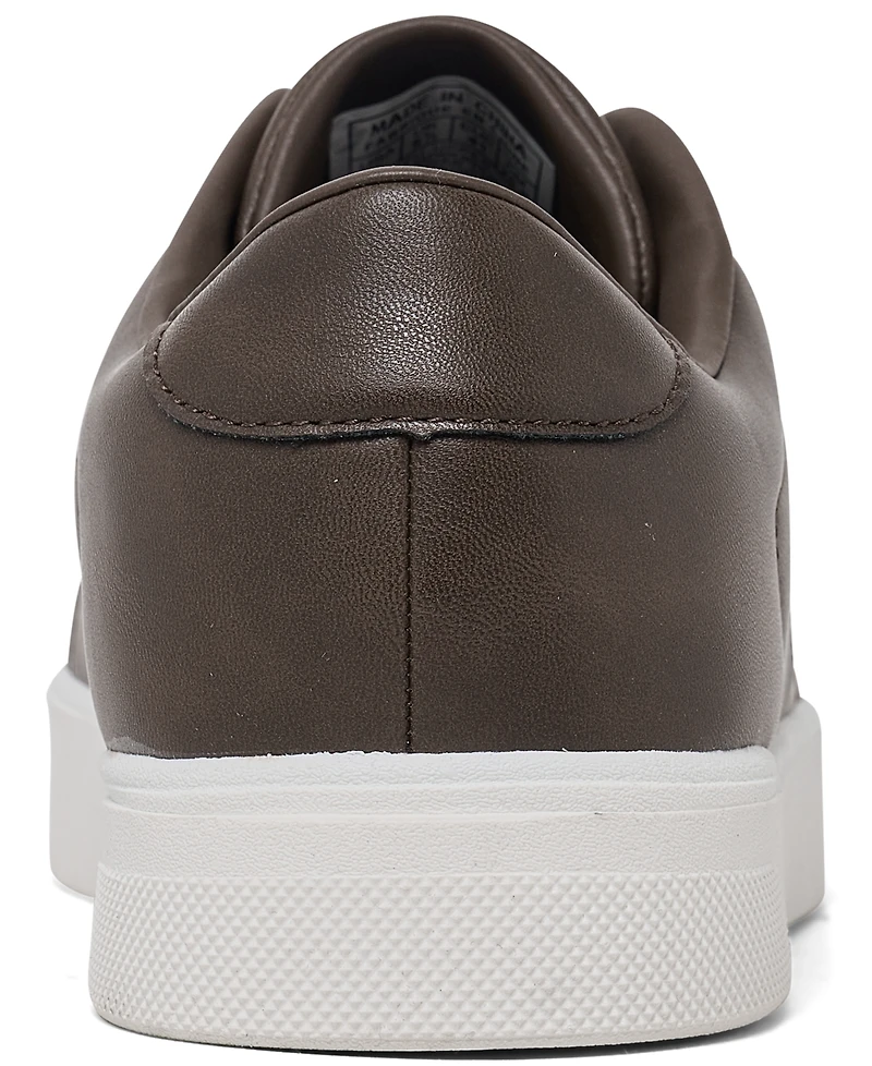 Polo Ralph Lauren Big Kids Sutton Lifestyle Sneakers from Finish Line