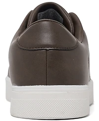 Polo Ralph Lauren Big Kids Sutton Lifestyle Sneakers from Finish Line