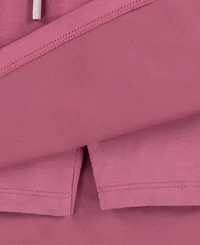 Jordan Girls' 7-16 Allstar Snap Skort