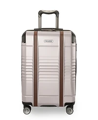 Ricardo Cabrillo 4.0 Carry-On Spinner Suitcase